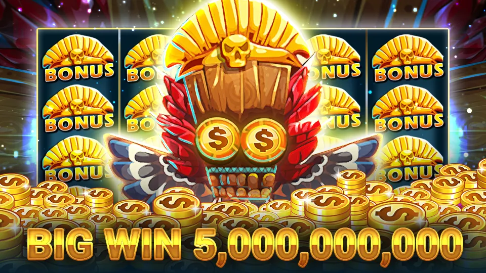 Câu chuyện người thắng Jackpot