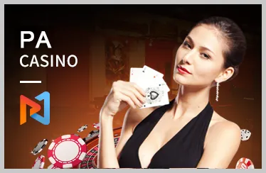Lắc Xí Ngầu Online BK8